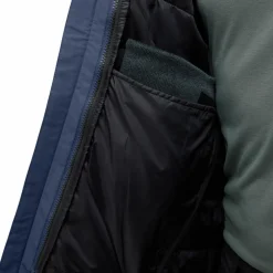 Jack Wolfskin · ROMBERG 3IN1 JKT M