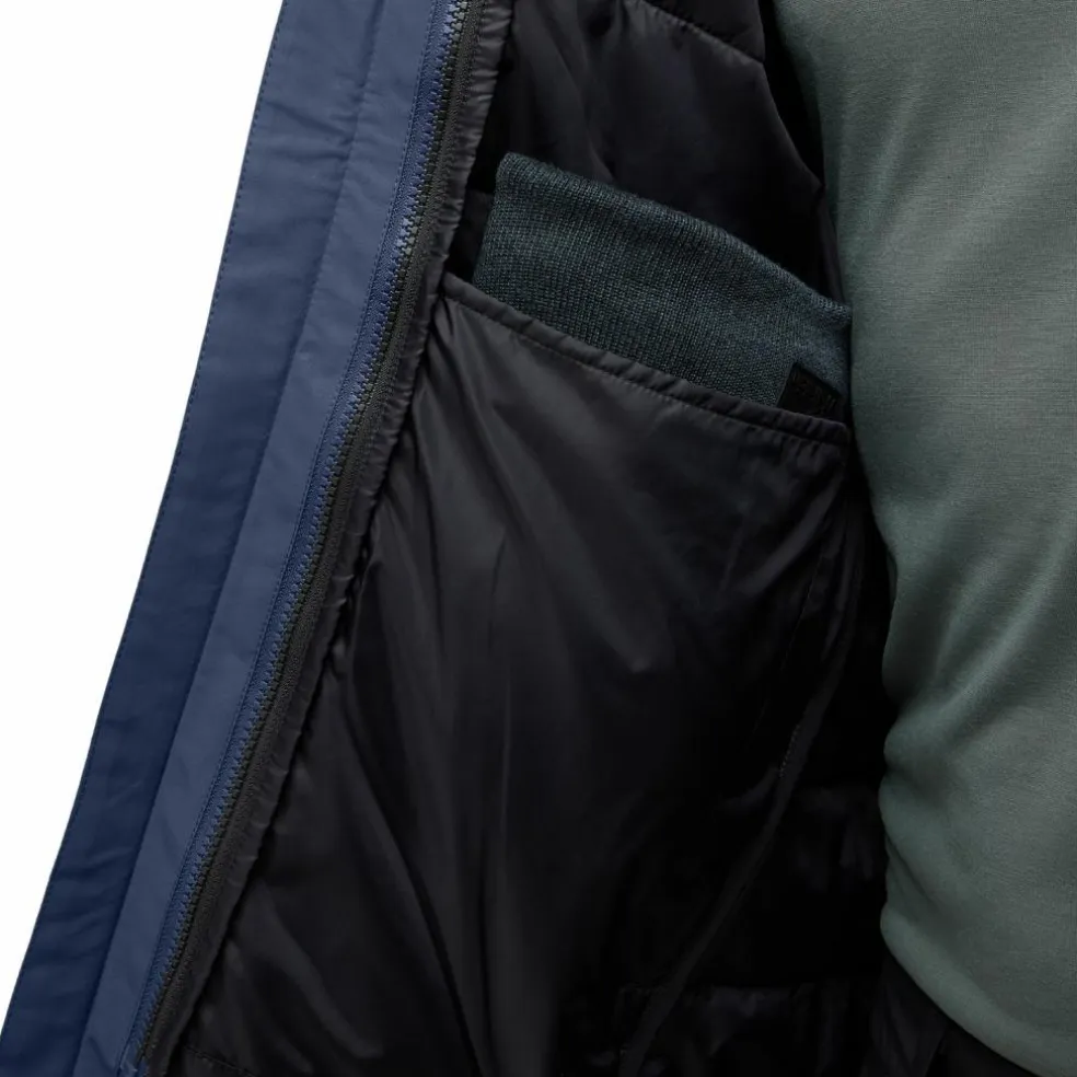 Jack Wolfskin · ROMBERG 3IN1 JKT M