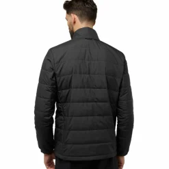 Jack Wolfskin · ROMBERG 3IN1 JKT M