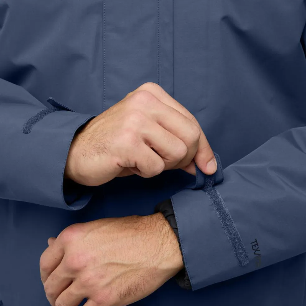 Jack Wolfskin · ROMBERG 3IN1 JKT M