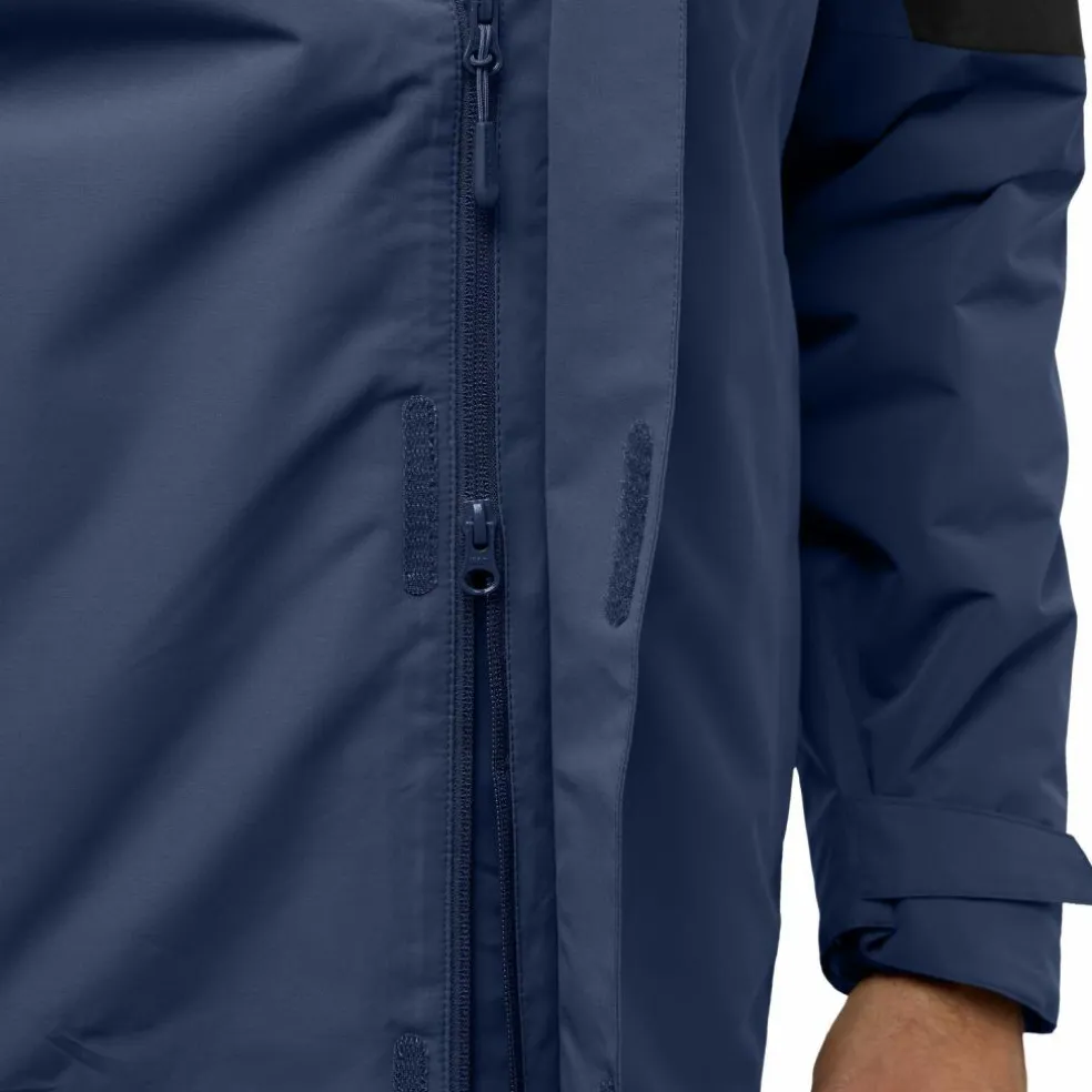 Jack Wolfskin · ROMBERG 3IN1 JKT M