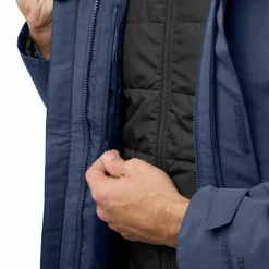 Jack Wolfskin · ROMBERG 3IN1 JKT M