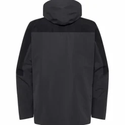 Jack Wolfskin · ROMBERG 3IN1 JKT M