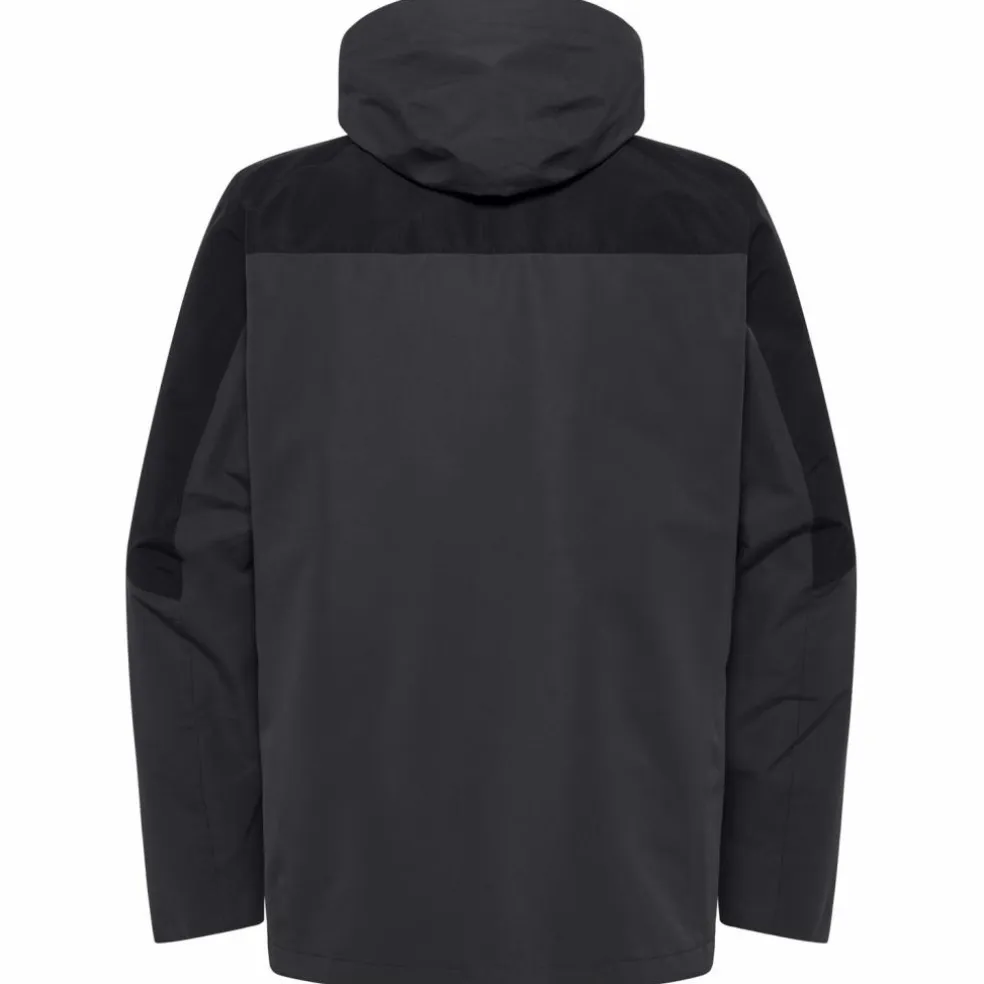 Jack Wolfskin · ROMBERG 3IN1 JKT M