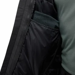 Jack Wolfskin · ROMBERG 3IN1 JKT M