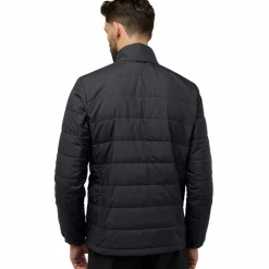 Jack Wolfskin · ROMBERG 3IN1 JKT M