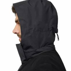 Jack Wolfskin · ROMBERG 3IN1 JKT M