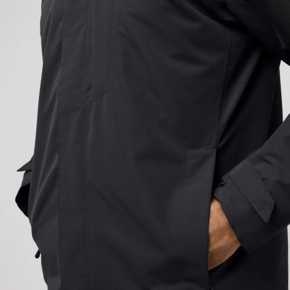 Jack Wolfskin · ROMBERG 3IN1 JKT M