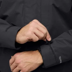 Jack Wolfskin · ROMBERG 3IN1 JKT M