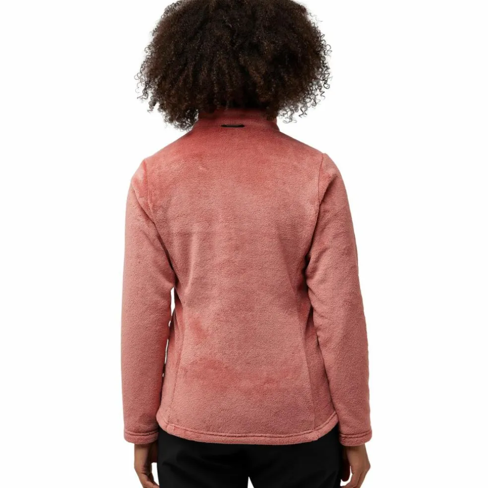 Jack Wolfskin · ROTWAND 3IN1 JKT W