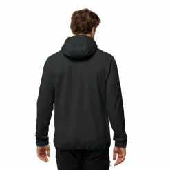 Jack Wolfskin · ROUTEBURN PRO HYBRID M