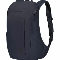 Jack Wolfskin · Rucksack FRAUENSTEIN