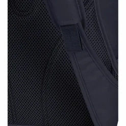 Jack Wolfskin · Rucksack FRAUENSTEIN
