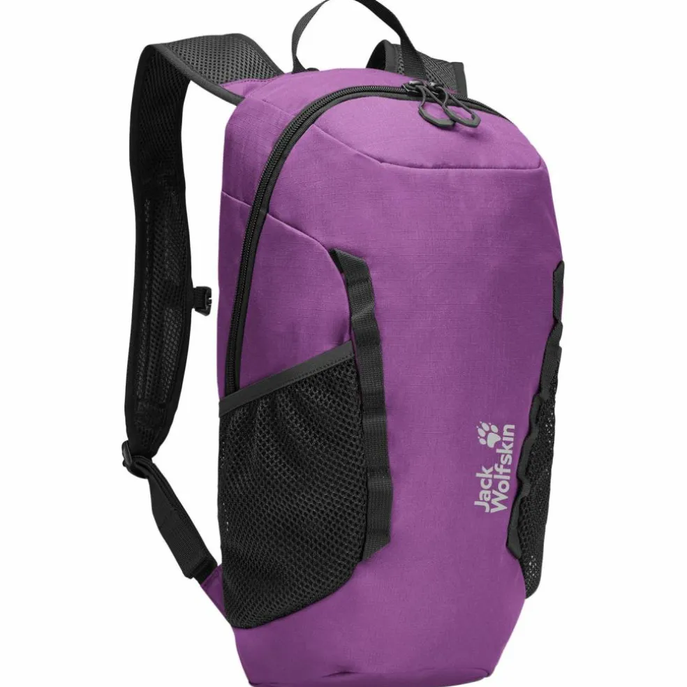 Jack Wolfskin · Rucksack VELOCITY LITE 10