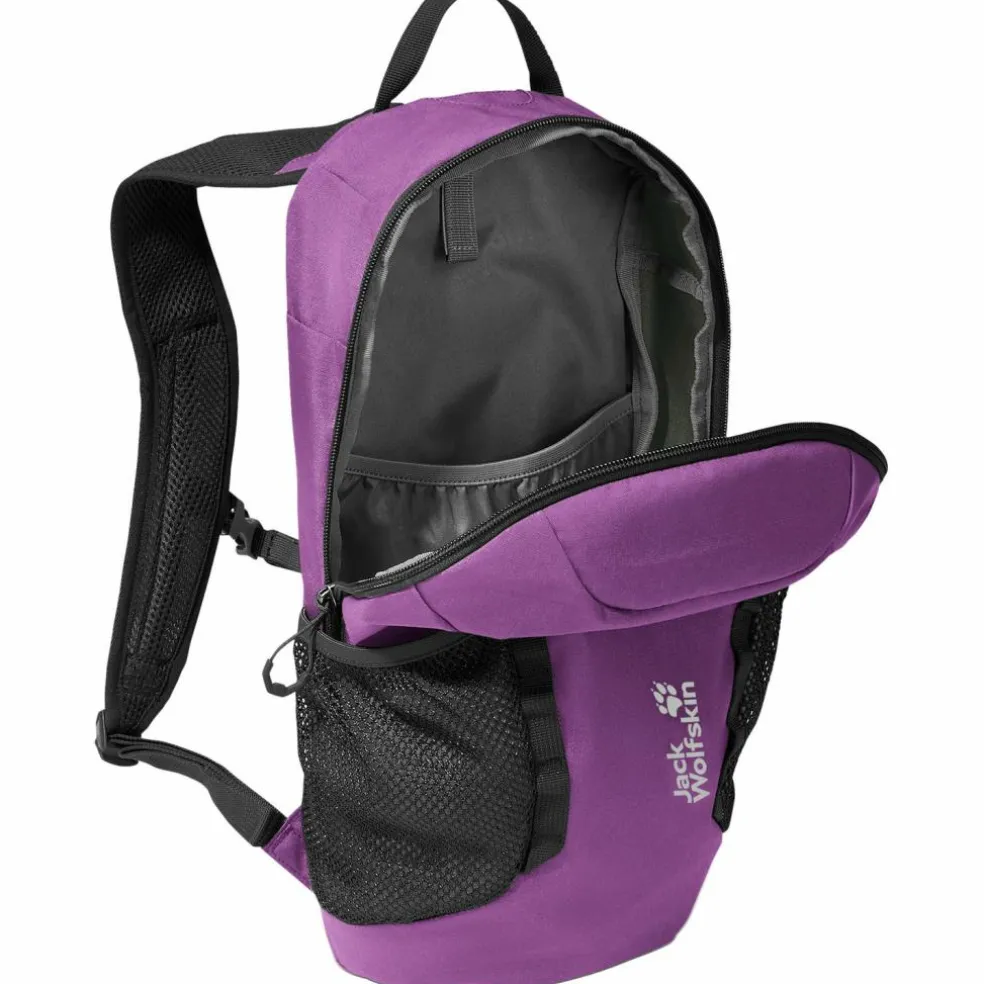 Jack Wolfskin · Rucksack VELOCITY LITE 10