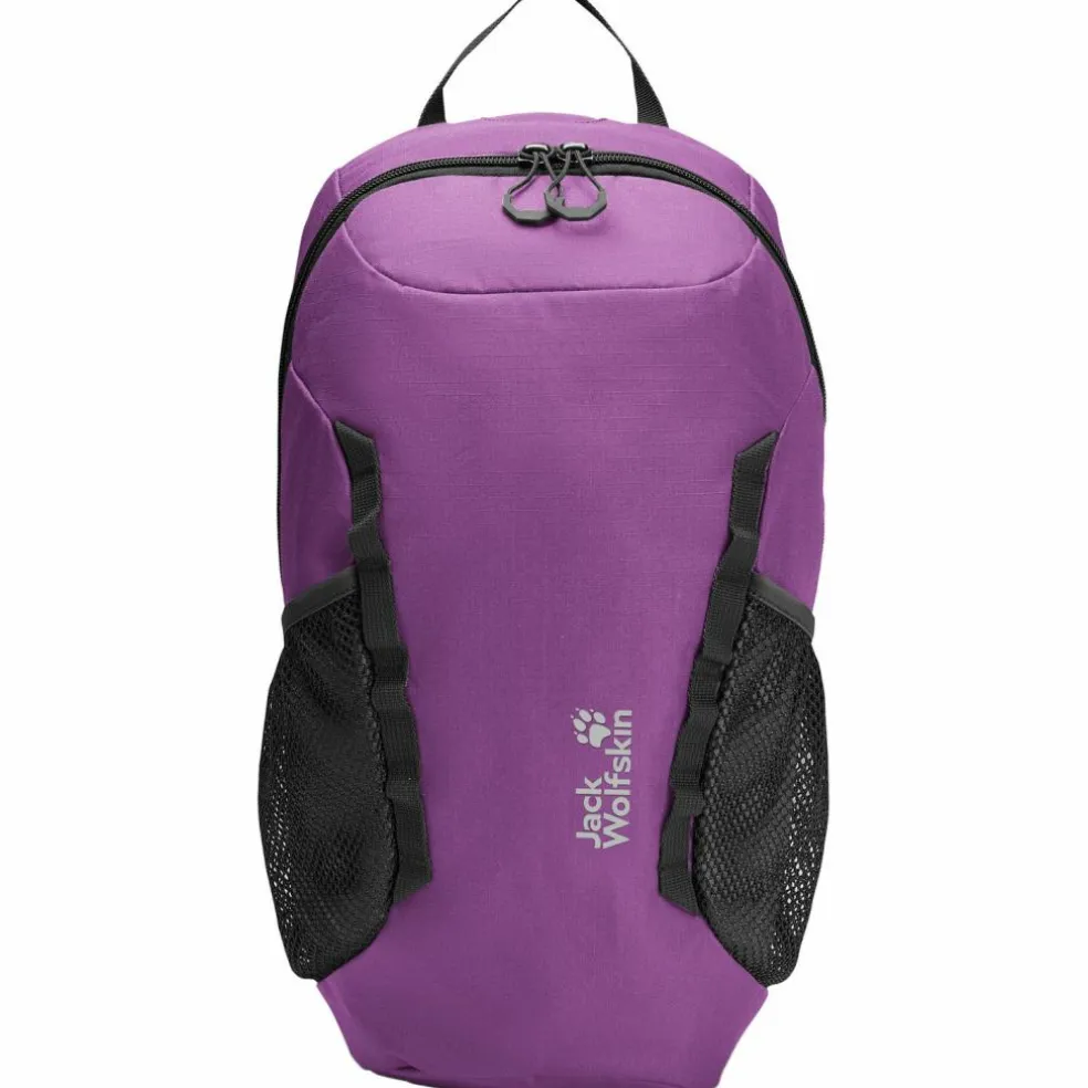 Jack Wolfskin · Rucksack VELOCITY LITE 10
