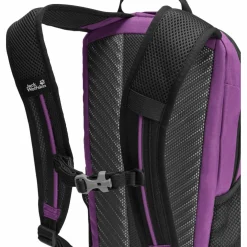 Jack Wolfskin · Rucksack VELOCITY LITE 10