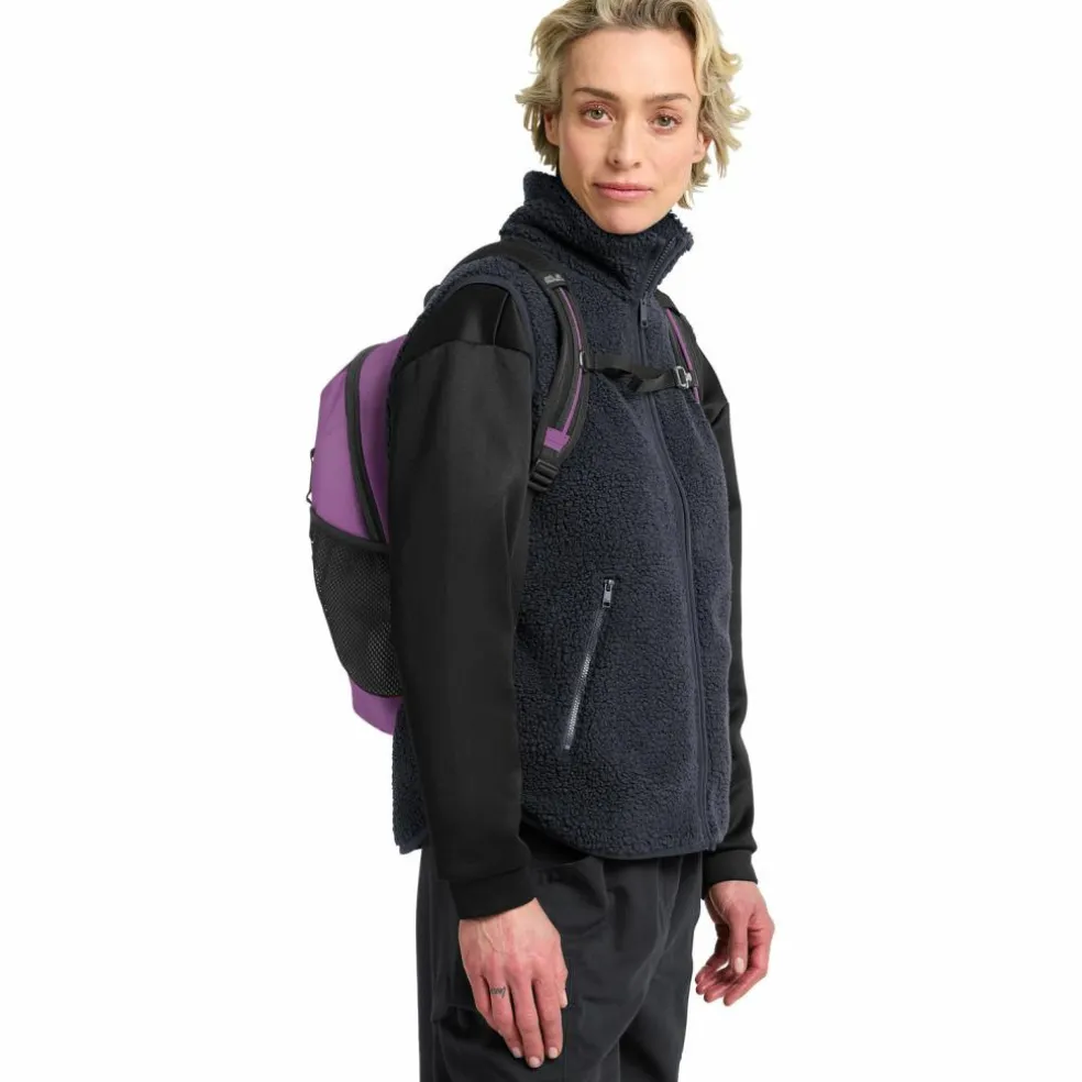 Jack Wolfskin · Rucksack VELOCITY LITE 10