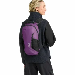 Jack Wolfskin · Rucksack VELOCITY LITE 10