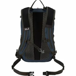 Jack Wolfskin · Rucksack VELOCITY 12