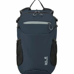 Jack Wolfskin · Rucksack VELOCITY 12