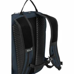 Jack Wolfskin · Rucksack VELOCITY 12
