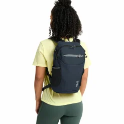 Jack Wolfskin · Rucksack VELOCITY 12
