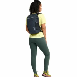 Jack Wolfskin · Rucksack VELOCITY 12