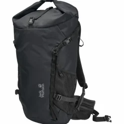 Jack Wolfskin · Rucksack VELOCITY LITE 28