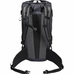 Jack Wolfskin · Rucksack VELOCITY LITE 28
