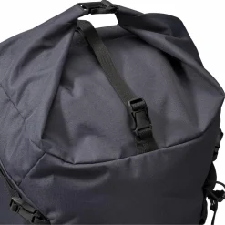Jack Wolfskin · Rucksack VELOCITY LITE 28