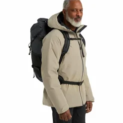 Jack Wolfskin · Rucksack VELOCITY LITE 28