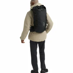 Jack Wolfskin · Rucksack VELOCITY LITE 28