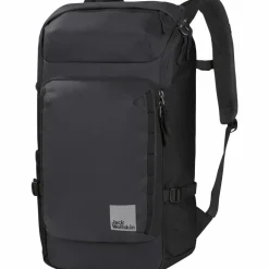 Jack Wolfskin · Rucksack DACHSBERG 18L
