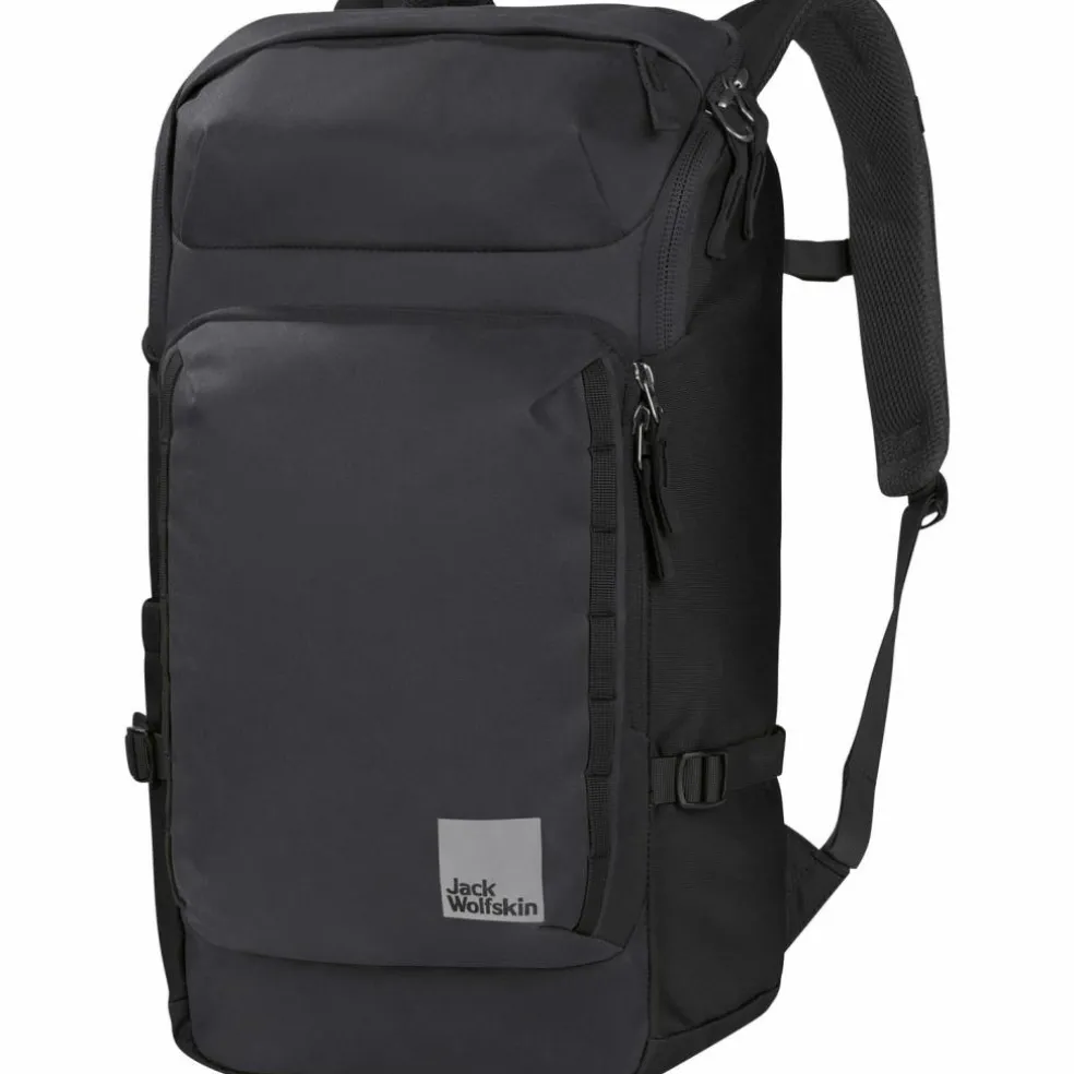 Jack Wolfskin · Rucksack DACHSBERG 18L