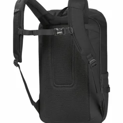 Jack Wolfskin · Rucksack DACHSBERG 18L