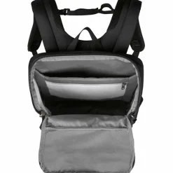 Jack Wolfskin · Rucksack DACHSBERG 18L