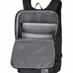 Jack Wolfskin · Rucksack DACHSBERG 18L