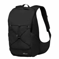 Jack Wolfskin · Rucksack SERENE
