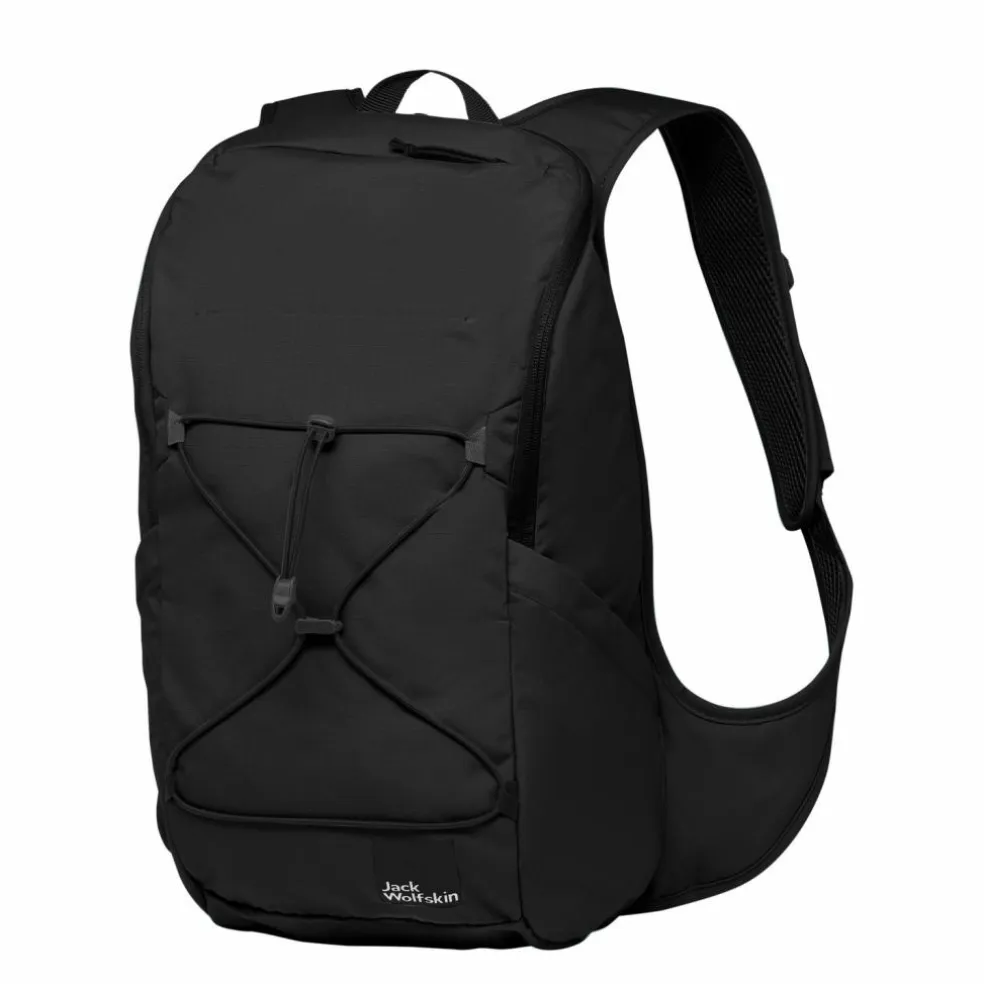 Jack Wolfskin · Rucksack SERENE