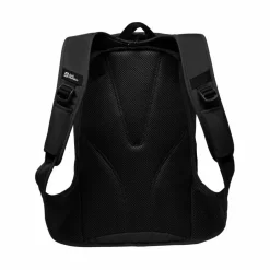 Jack Wolfskin · Rucksack SERENE