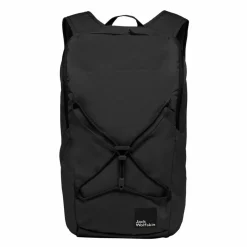 Jack Wolfskin · Rucksack SERENE