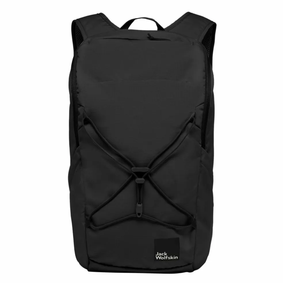 Jack Wolfskin · Rucksack SERENE