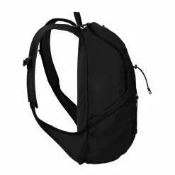 Jack Wolfskin · Rucksack SERENE
