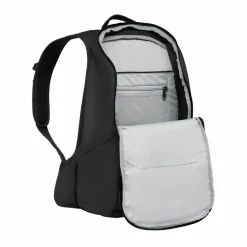 Jack Wolfskin · Rucksack SERENE