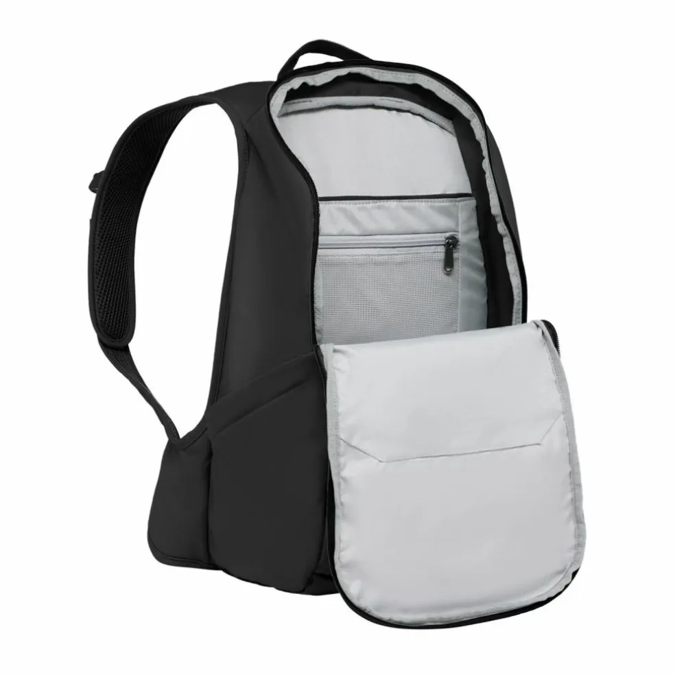 Jack Wolfskin · Rucksack SERENE