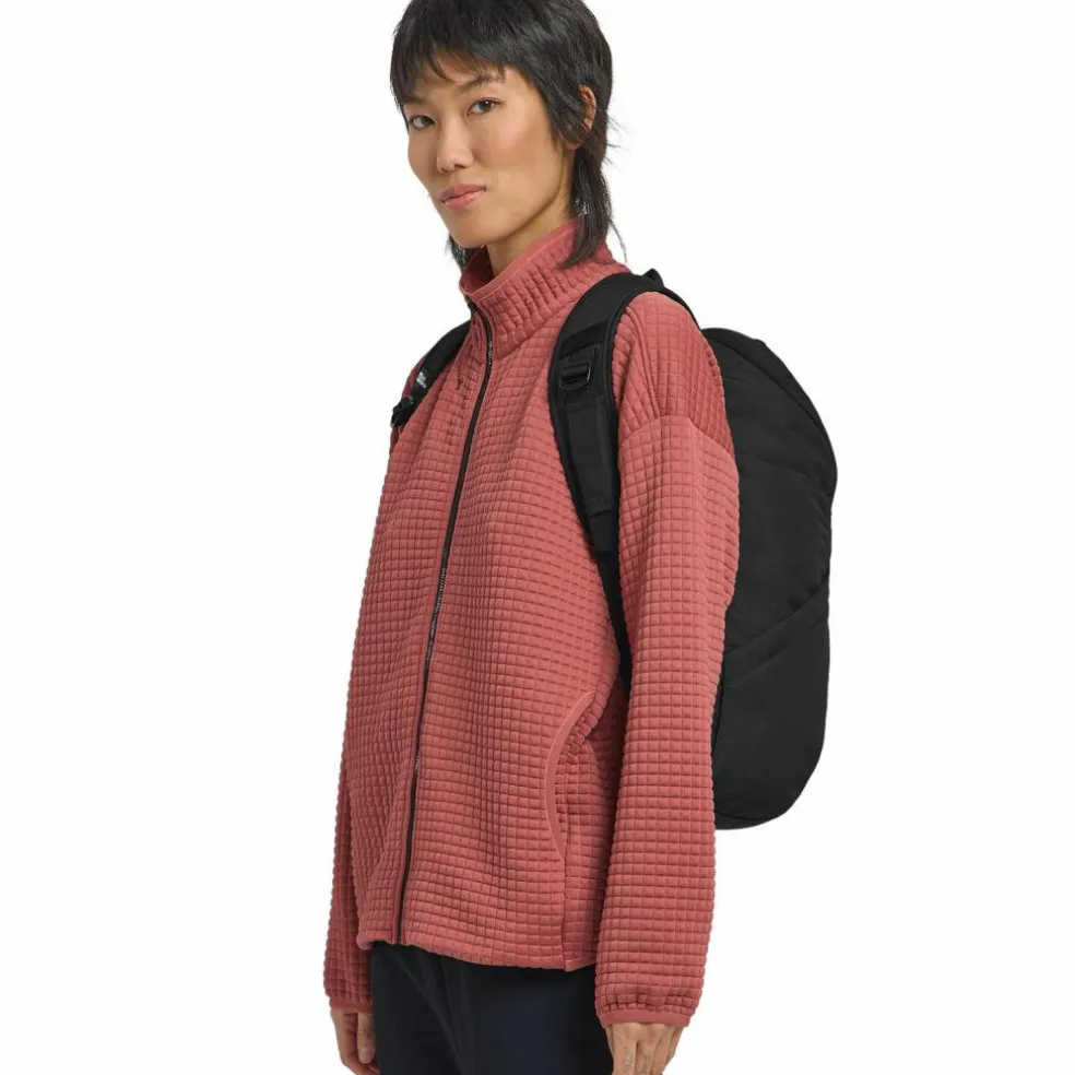 Jack Wolfskin · Rucksack SERENE