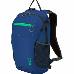Jack Wolfskin · Rucksack VELOCITY 12