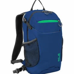 Jack Wolfskin · Rucksack VELOCITY 12