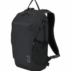 Jack Wolfskin · Rucksack VELOCITY 12